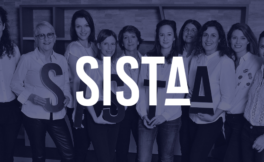 Signatory of the SISTA pledge
