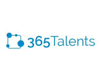 365talents