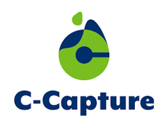 C-Capture