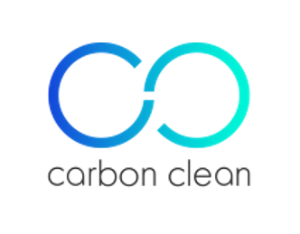 Carbon clouod