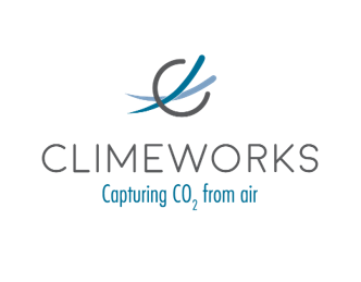 Climeworks