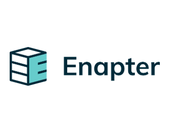 Enapter