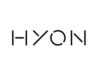 Hyon
