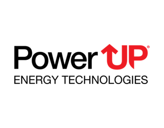 Powerup