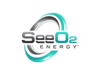 SeeO2
