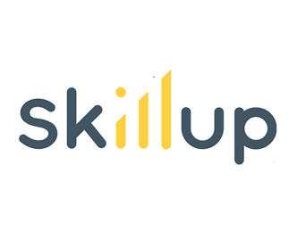Skillup