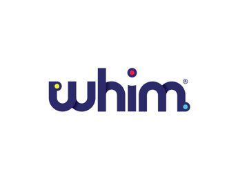 Whim