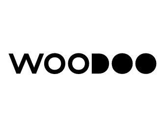 Woodoo