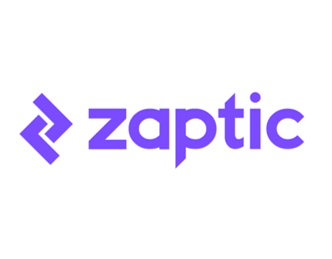 Zaptic