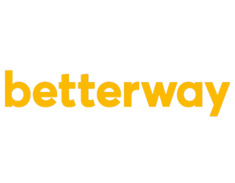 betterway