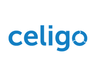celigo