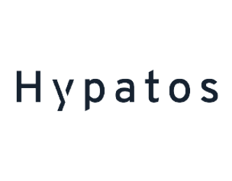 hypatos