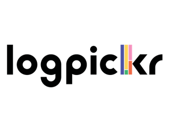 logpickr