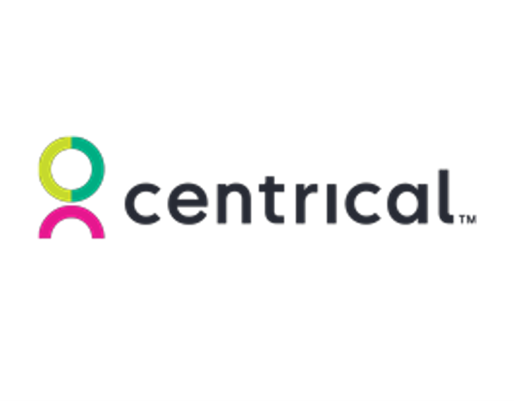 Centrical
