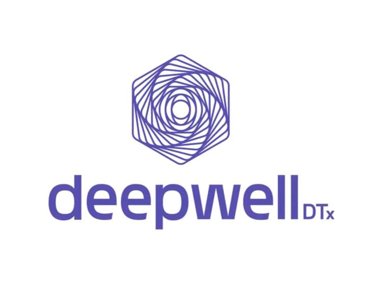 DeepWell