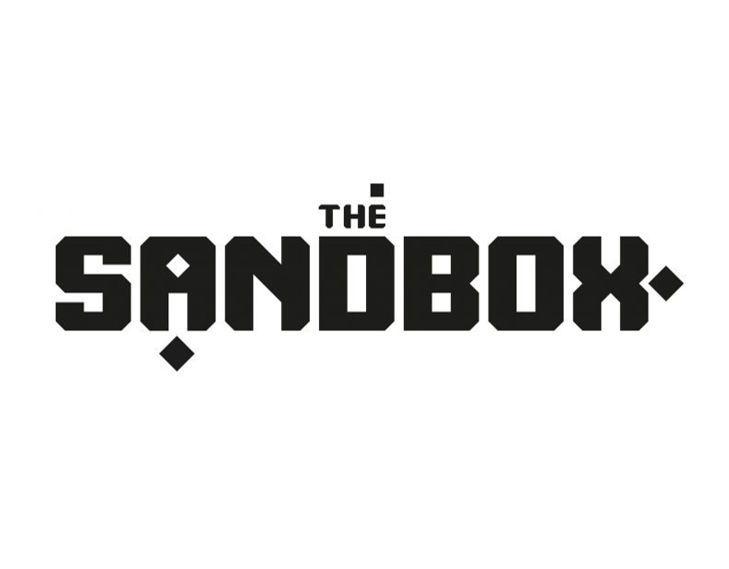 The Sandbox