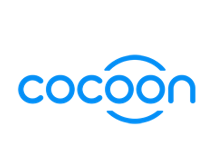 cocoon