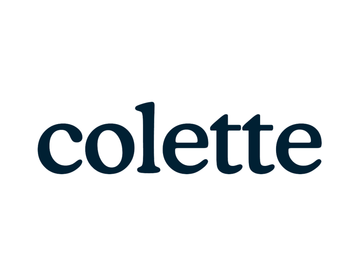 colette