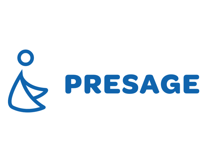 presage