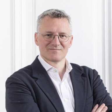 Vincent Prêtet